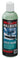 McLube Hullkote Speed Polish - Harken - Viking Marine