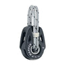 Harken 2161 Carbo FLY Block 18mm Narrow - Viking Marine