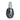 Harken 2161 Carbo FLY Block 18mm Narrow - Viking Marine