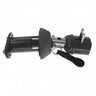 Spinlock Complete Universal Joint with Fastpin - vikingmarine