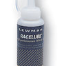 Lewmar Racelube - 55mL - vikingmarine