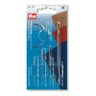 Prym Repair Needle Set - 5pcs - vikingmarine