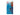 Prym Repair Needle Set - 5pcs - vikingmarine