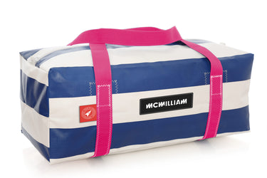 McWilliams Sailing Bag Large