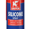 Griffon Silicon Spray - Viking Marine