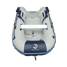 Waveline XT Inflatable Dinghy with Airfloor - Viking Marine