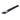 Windesign Padded hiking strap for Laser® - Viking Marine