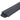 Windesign PRO Padded hiking strap for Laser® - Viking Marine