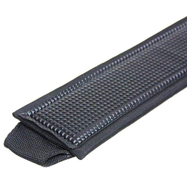 Windesign PRO Padded hiking strap for Laser® - Viking Marine