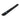 Windesign PRO Padded hiking strap for Laser® - Viking Marine