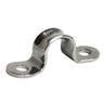 Strap Eye For Hiking Strap and Mainsheet Block For Laser® - Viking Marine