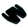 Laser Daggerboard Friction Plate - Viking Marine
