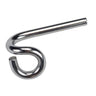Laser® Clew Hook - Viking Marine