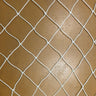 Guardrail Netting (price per meter) - Viking Marine