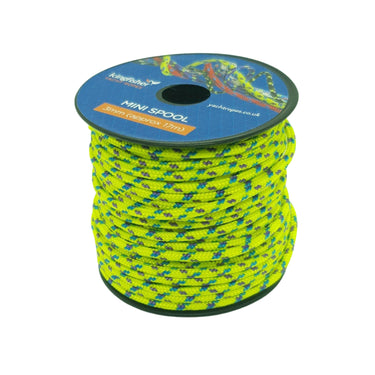 Mini Spool 2mm & 3mm - Viking Marine