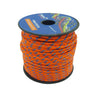 Mini Spool 2mm & 3mm - Viking Marine