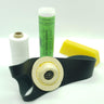 Sail Repair Kit No372 - Viking Marine