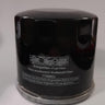 Solas Fuel Filter 1750802 - Viking Marine