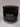 Solas Fuel Filter 1750802 - Viking Marine