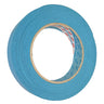 Blue Masking Tape 24mm 3M 3434 x 50mts - Viking Marine