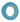 Blue Masking Tape 24mm 3M 3434 x 50mts - Viking Marine