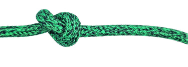 Dyneema Race 78 (price per meter) - Viking Marine