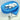 Ratchet Tie Down Straps - Viking Marine