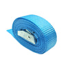 Kingfisher Cam Strap - Viking Marine