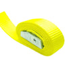 Kingfisher Cam Strap - Viking Marine