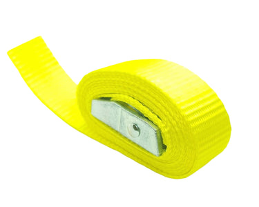 Kingfisher Cam Strap - Viking Marine