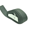 Kingfisher Cam Strap - Viking Marine