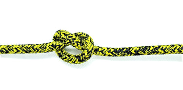Kingfisher Evo Sheet Rope