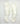 8mm Fender Lines (Pair)- 3 Strand Polyester in White, Navy or Black