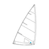 Training and school Sail for Laser® 4.7 - Viking Marine