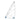 Training and school Sail for Laser® RADIAL - Viking Marine