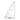 Optiparts Training / School MK2 sail for Standard Laser® - Viking Marine