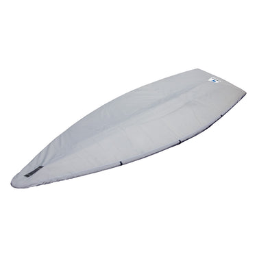 ILCA® Laser® Top Cover Breathable, Windesign