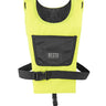 Besto Paddler 50N Adult Buoyancy Aid - Viking Marine