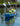 Besto Paddler 50N Child Buoyancy Aid - Viking Marine