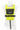 Besto Paddler 50N Adult Buoyancy Aid - Viking Marine