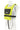 Besto Paddler 50N Adult Buoyancy Aid - Viking Marine