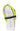 Besto Paddler 50N Adult Buoyancy Aid - Viking Marine