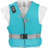 Besto Dinghy 50N Bouyancy Aid - Viking Marine