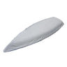 Laser® Bottom Cover - Economy - Viking Marine