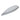 Laser® Bottom Cover - Economy - Viking Marine