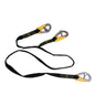 Lalizas Life Link Life Line Triple Hook - Viking Marine