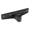 Windesign Laser Gudgeon - Viking Marine