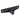 Windesign Laser Gudgeon - Viking Marine