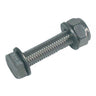 Windesign Rudder Bolt for Laser® - Viking Marine