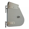 Windesign Rudderhead for Laser® - Viking Marine